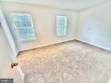 6001 Surrey Square Lane - Photo 21