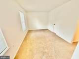 6001 Surrey Square Lane - Photo 22
