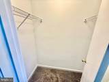 6001 Surrey Square Lane - Photo 23