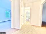 6001 Surrey Square Lane - Photo 24