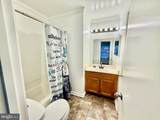 6001 Surrey Square Lane - Photo 25