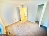 6001 Surrey Square Lane - Photo 26