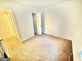 6001 Surrey Square Lane - Photo 27