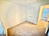 6001 Surrey Square Lane - Photo 28