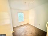 6001 Surrey Square Lane - Photo 29