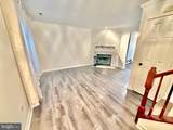 6001 Surrey Square Lane - Photo 3