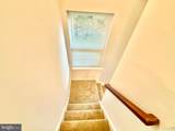6001 Surrey Square Lane - Photo 30