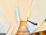 6001 Surrey Square Lane - Photo 31