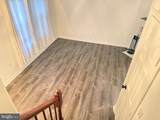 6001 Surrey Square Lane - Photo 32