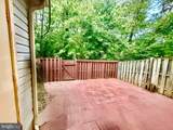 6001 Surrey Square Lane - Photo 33