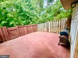 6001 Surrey Square Lane - Photo 34