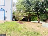 6001 Surrey Square Lane - Photo 35