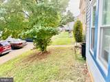 6001 Surrey Square Lane - Photo 36