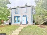 6001 Surrey Square Lane - Photo 37