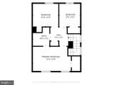 6001 Surrey Square Lane - Photo 39