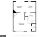 6001 Surrey Square Lane - Photo 40