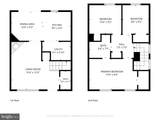 6001 Surrey Square Lane - Photo 41