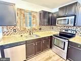 6001 Surrey Square Lane - Photo 5
