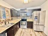 6001 Surrey Square Lane - Photo 6