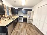 6001 Surrey Square Lane - Photo 8