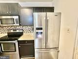6001 Surrey Square Lane - Photo 9