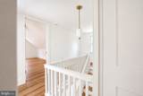 1500 Yardley Road - Photo 29