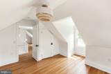 1500 Yardley Road - Photo 30