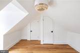 1500 Yardley Road - Photo 34