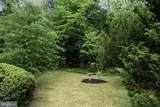 1500 Yardley Road - Photo 35