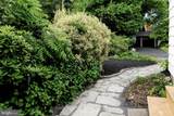 1500 Yardley Road - Photo 36