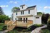 1500 Yardley Road - Photo 37