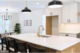 1500 Yardley Road - Photo 5