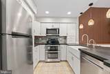 6905 Victoria Drive - Photo 10