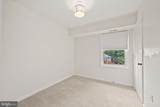 6905 Victoria Drive - Photo 11