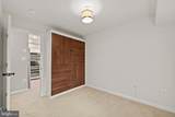 6905 Victoria Drive - Photo 12