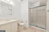 6905 Victoria Drive - Photo 13