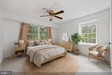 6905 Victoria Drive - Photo 14
