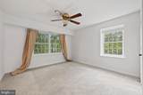 6905 Victoria Drive - Photo 15