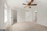 6905 Victoria Drive - Photo 16