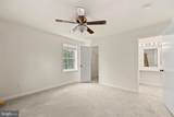6905 Victoria Drive - Photo 17