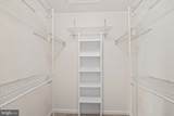 6905 Victoria Drive - Photo 18