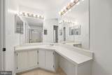 6905 Victoria Drive - Photo 19