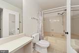 6905 Victoria Drive - Photo 20