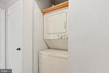 6905 Victoria Drive - Photo 21