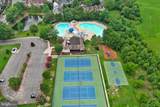 6905 Victoria Drive - Photo 29