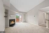 6905 Victoria Drive - Photo 4