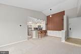 6905 Victoria Drive - Photo 5