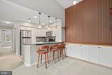 6905 Victoria Drive - Photo 7