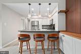 6905 Victoria Drive - Photo 8