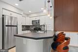 6905 Victoria Drive - Photo 9